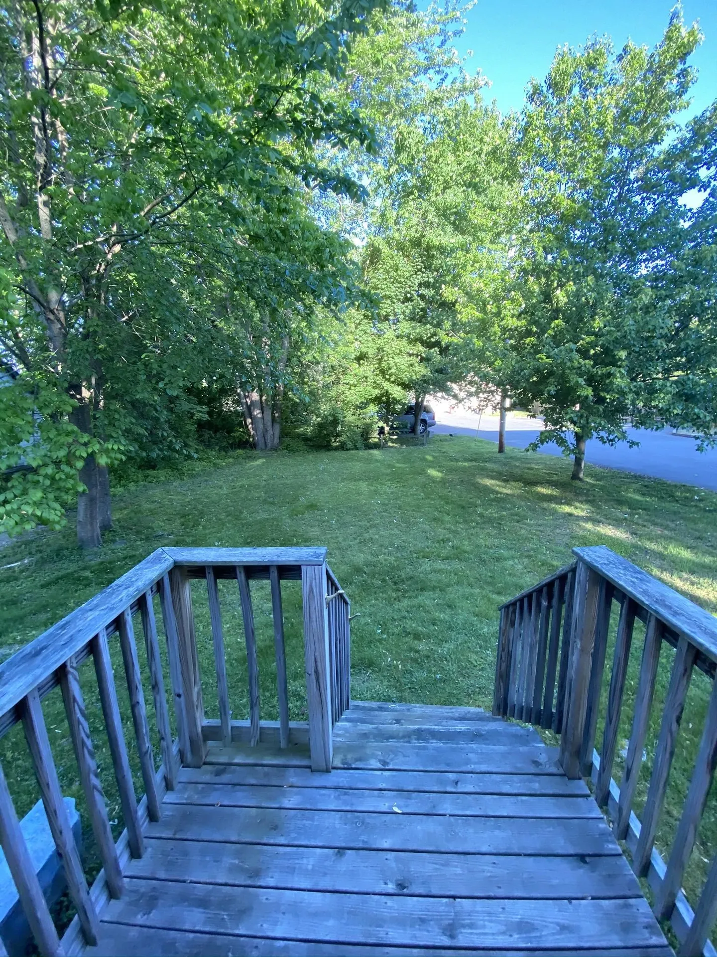 35 Winchester Court Keene NH 03431