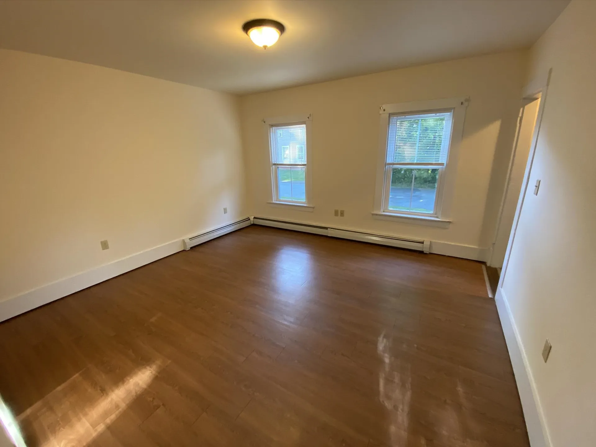 35 Winchester Court Keene NH 03431
