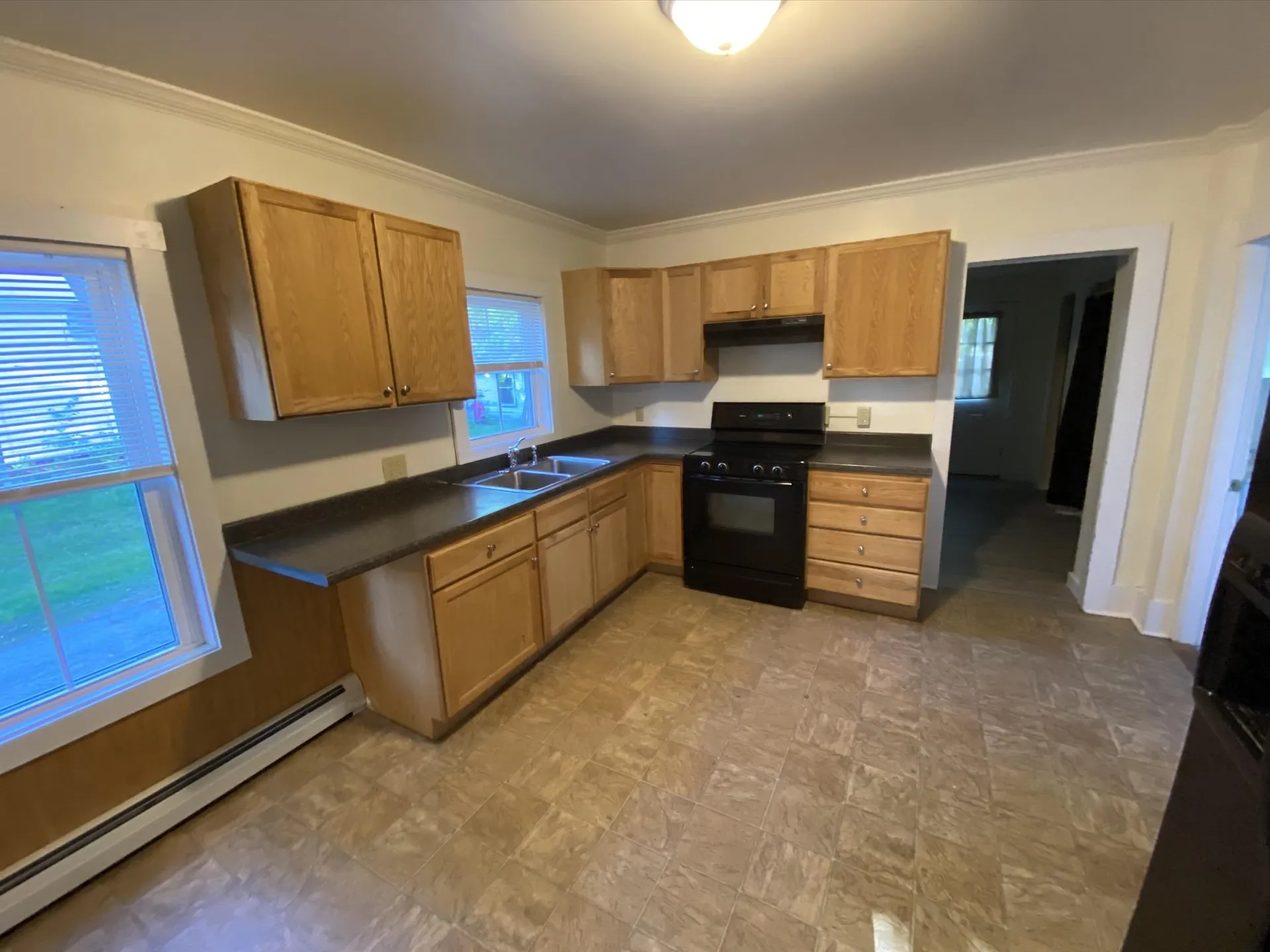 35 Winchester Court Keene NH 03431