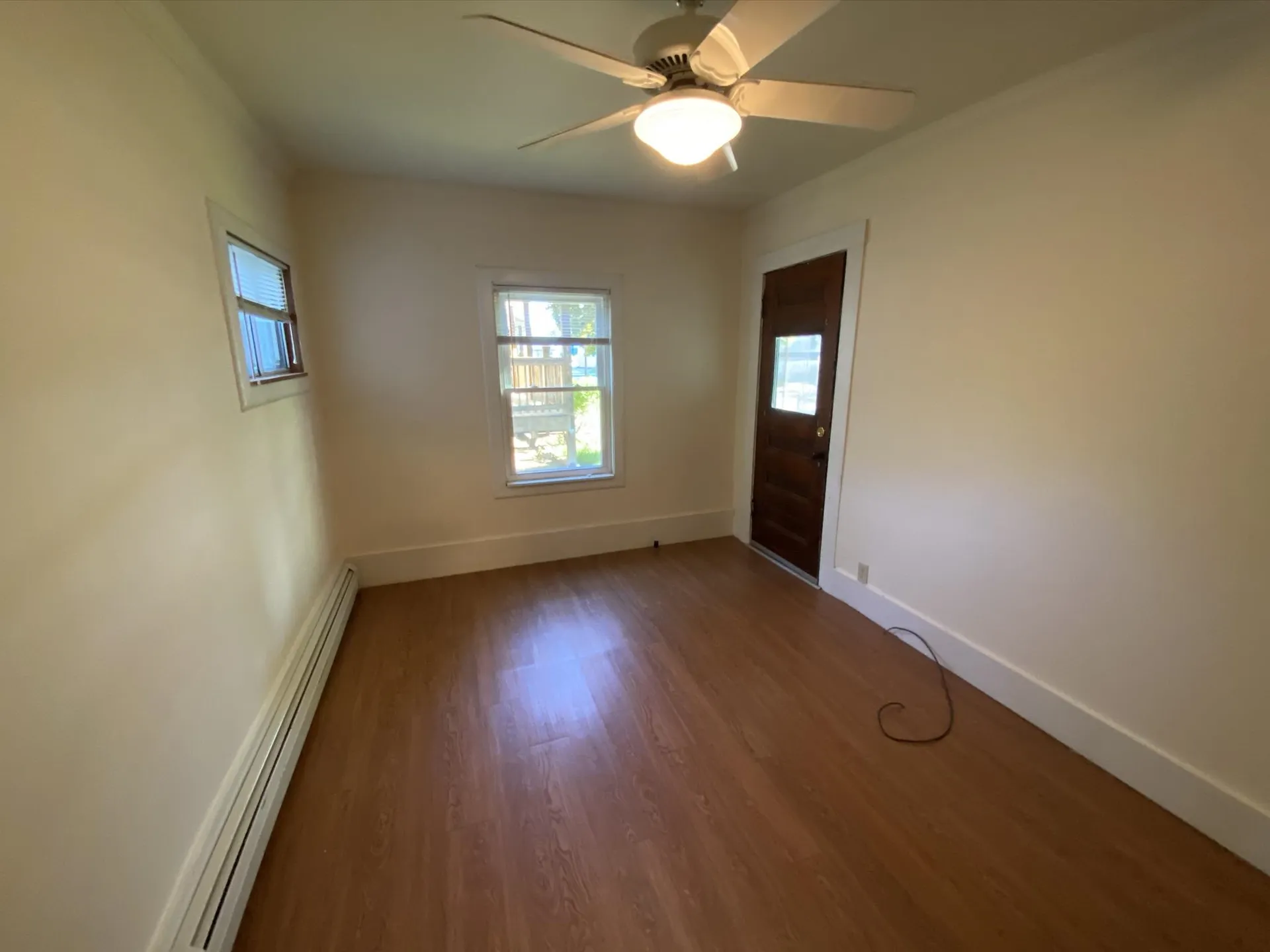 35 Winchester Court Keene NH 03431