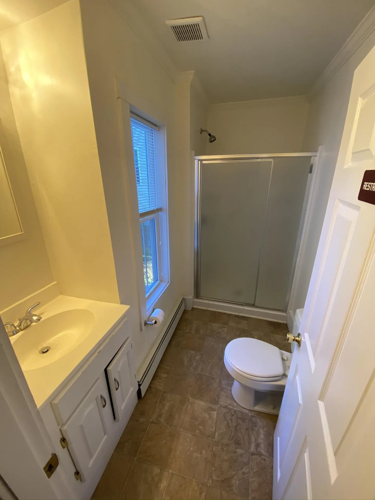 35 Winchester Court Keene NH 03431