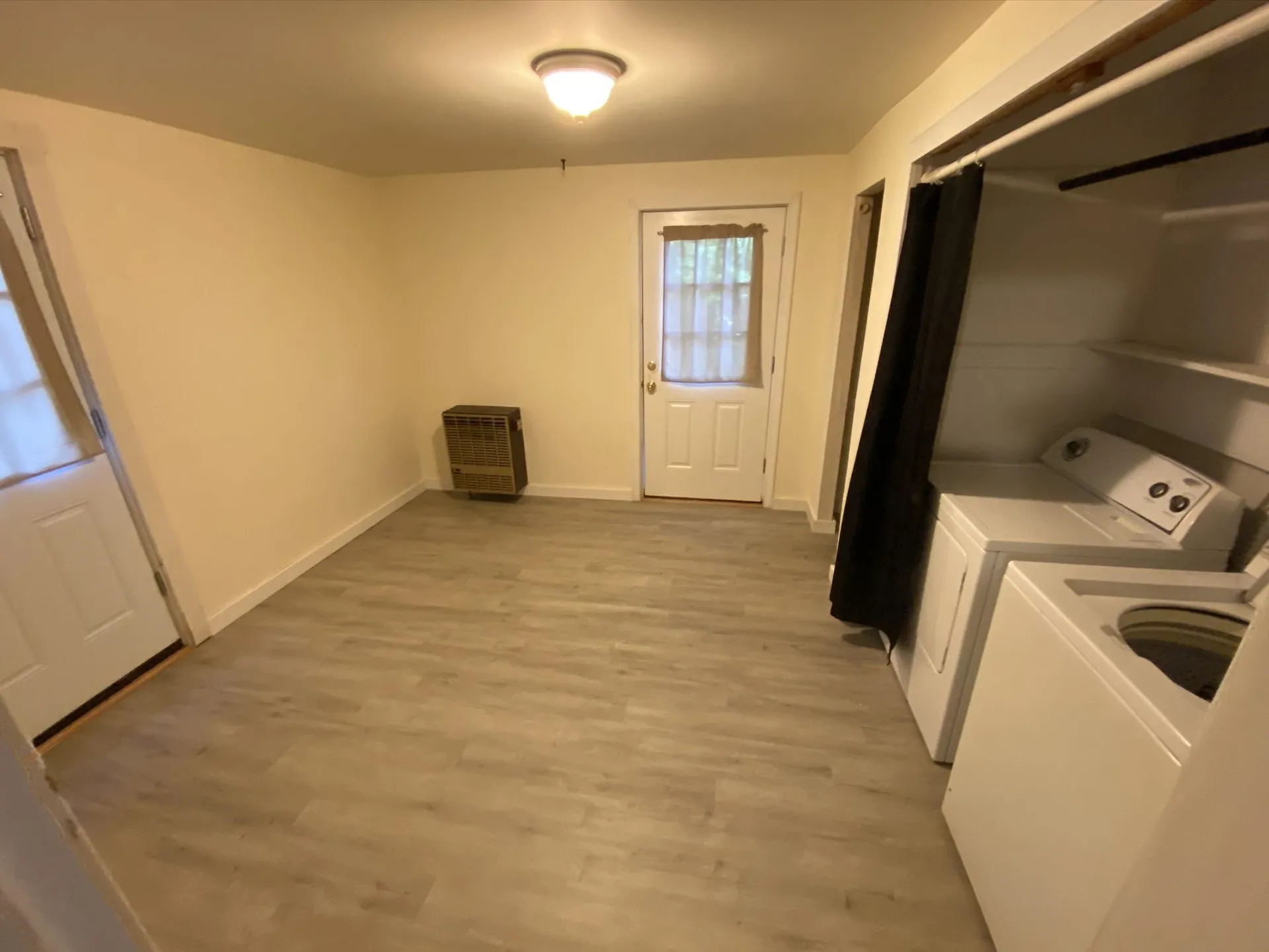 35 Winchester Court Keene NH 03431