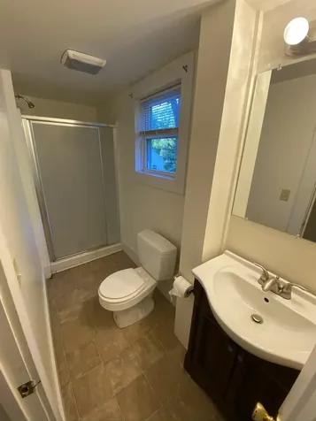 35 Winchester Court Keene NH 03431