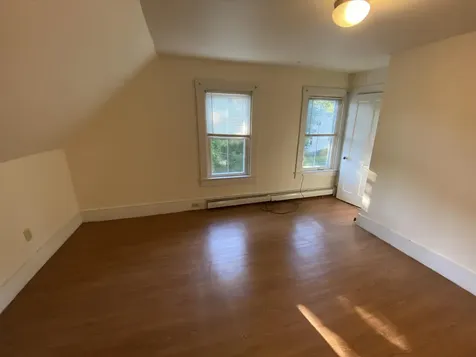 35 Winchester Court Keene NH 03431