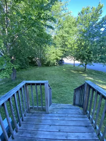35 Winchester Court Keene NH 03431