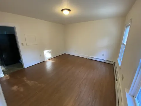 35 Winchester Court Keene NH 03431