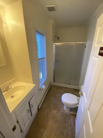 35 Winchester Court Keene NH 03431