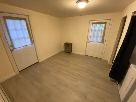 35 Winchester Court Keene NH 03431