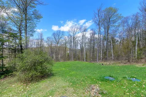 1 Bucket Lane Dover VT 05356