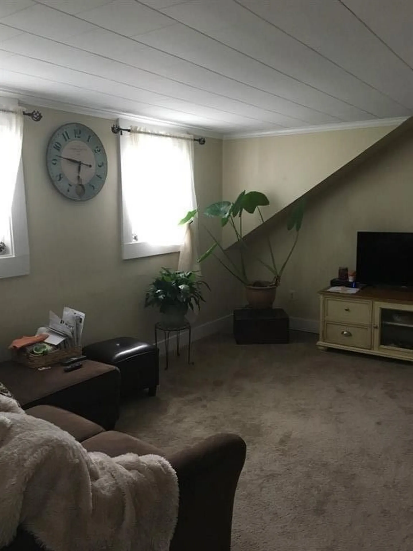 275 High Street Somersworth NH 03878