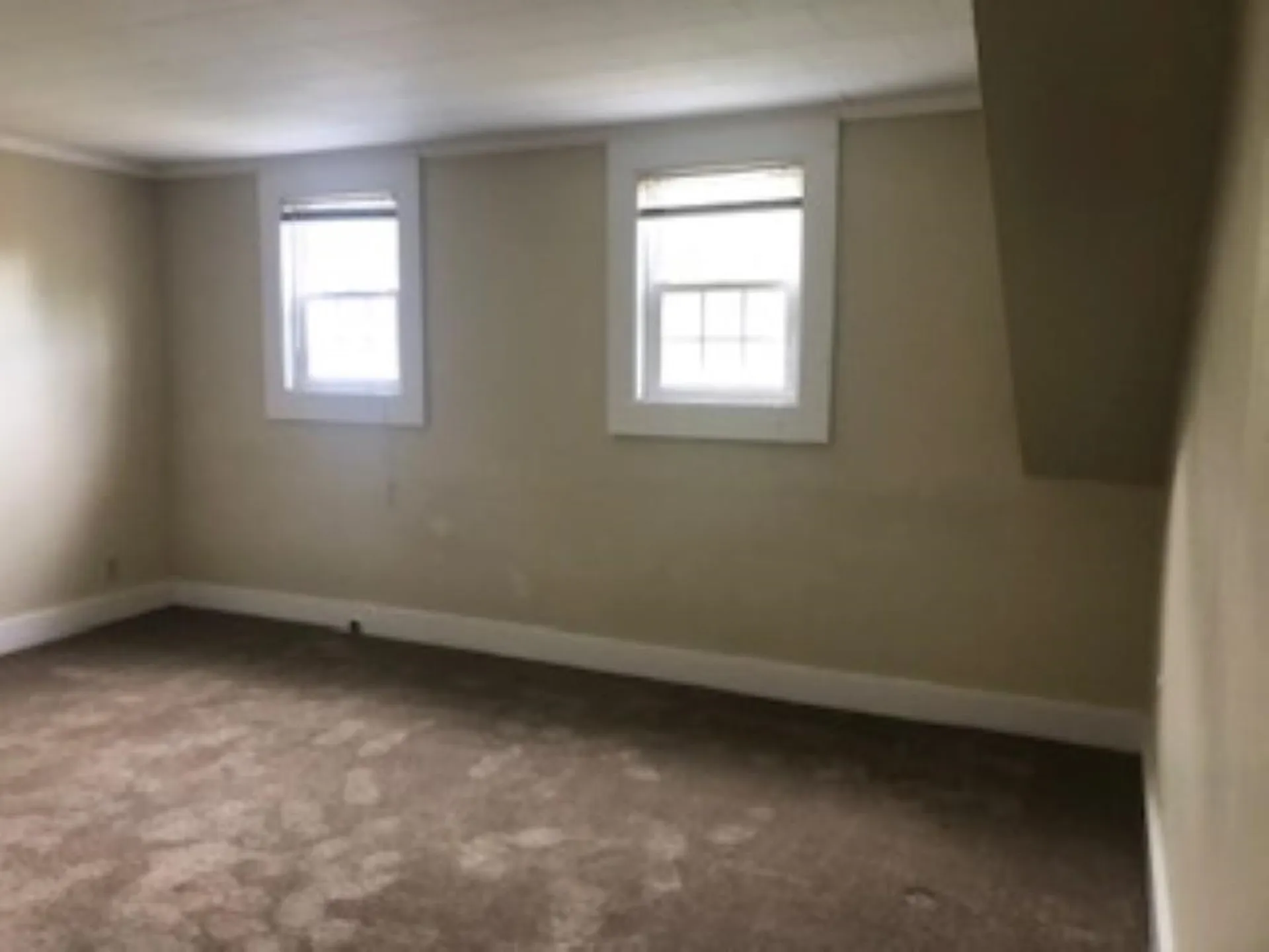 275 High Street Somersworth NH 03878