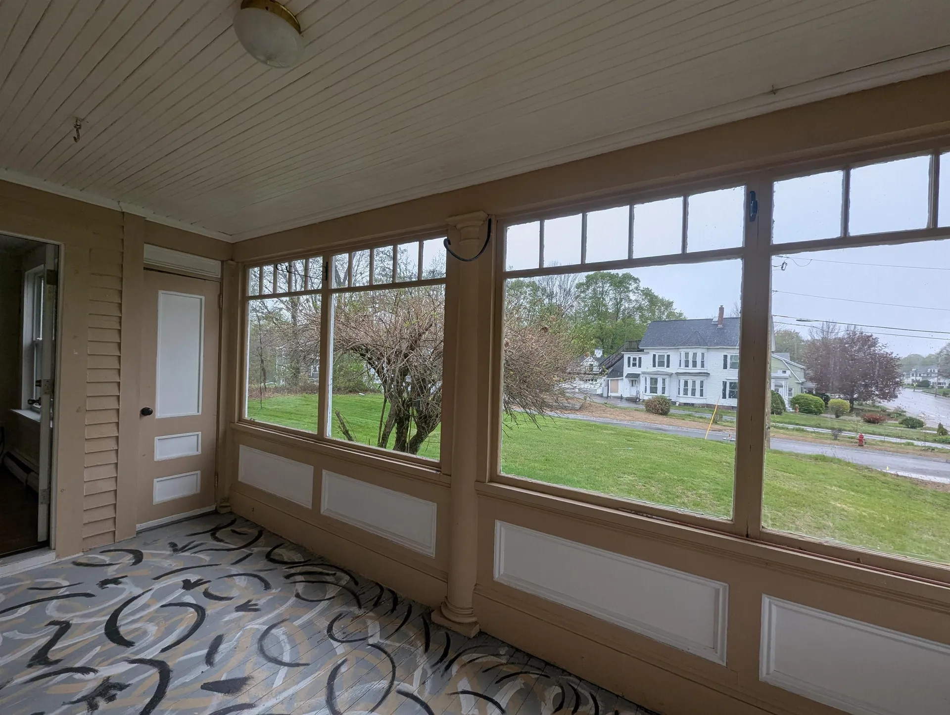 275 High Street Somersworth NH 03878