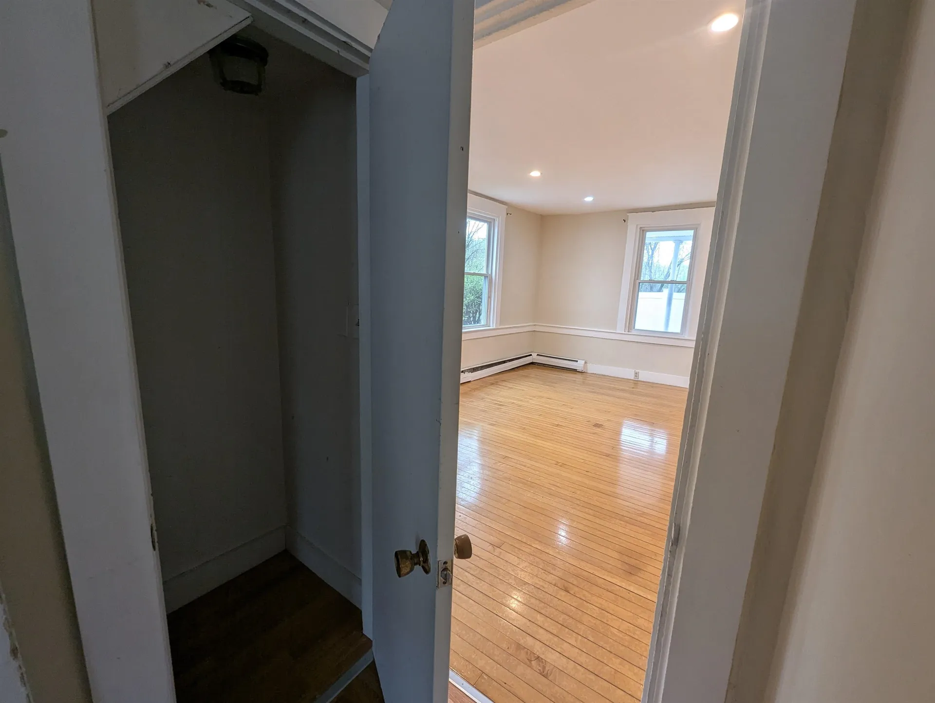 275 High Street Somersworth NH 03878