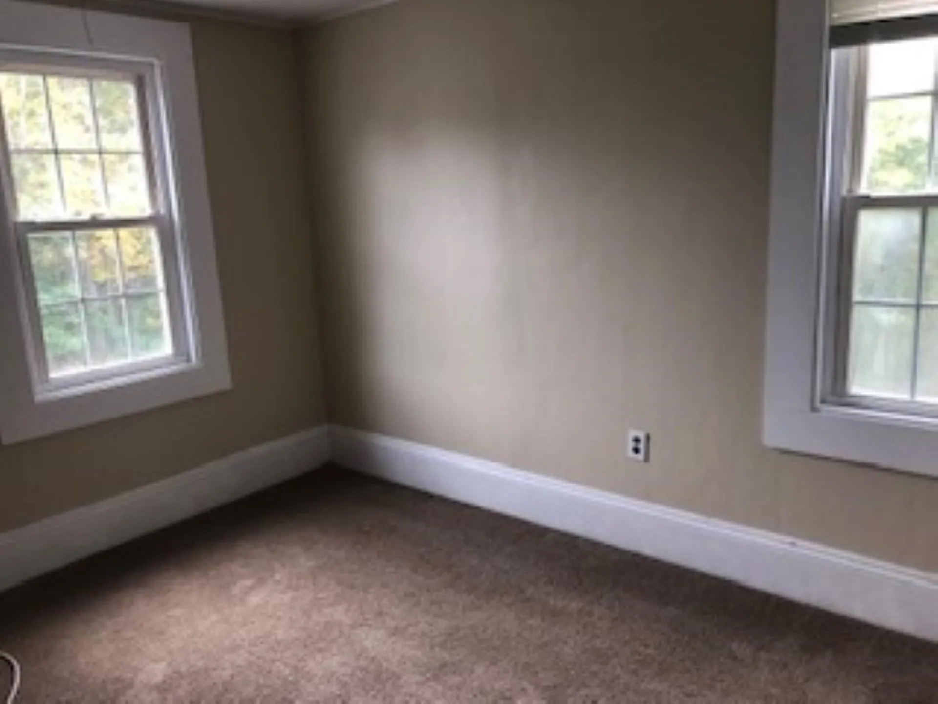 275 High Street Somersworth NH 03878