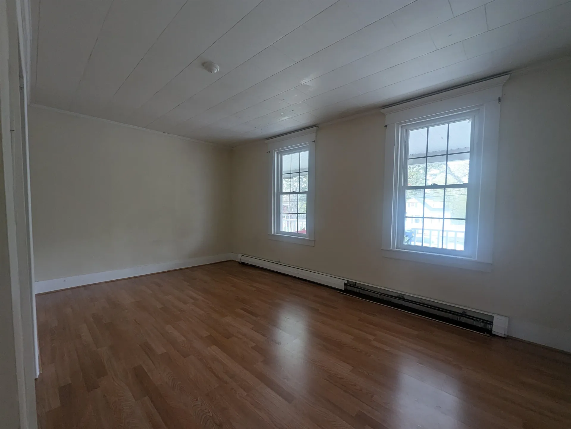275 High Street Somersworth NH 03878
