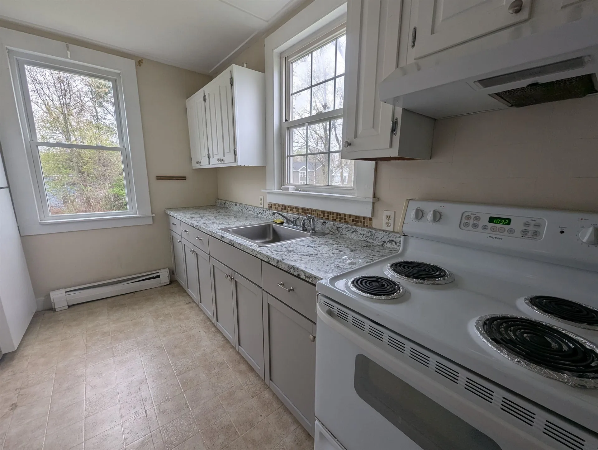 275 High Street Somersworth NH 03878