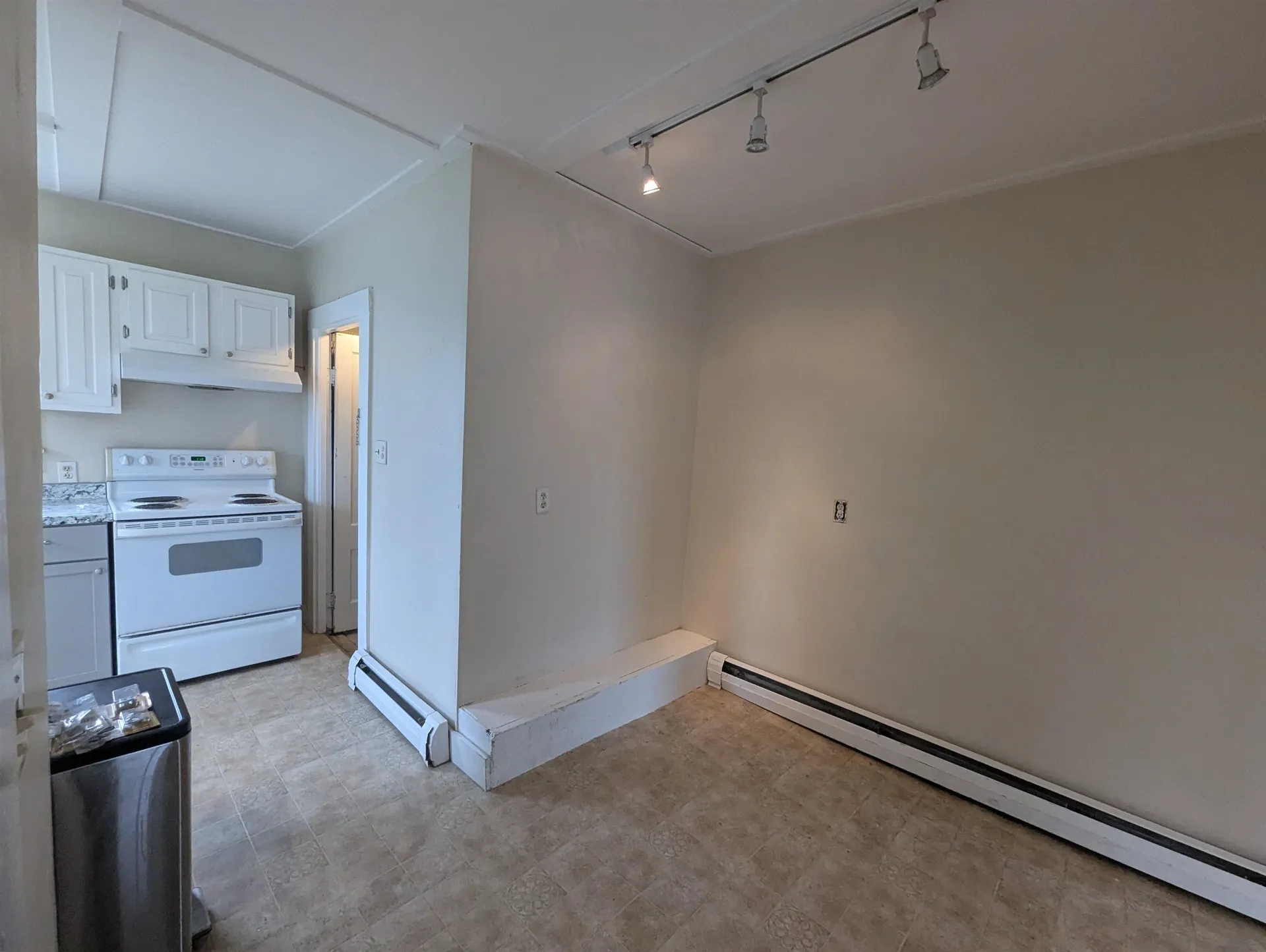 275 High Street Somersworth NH 03878