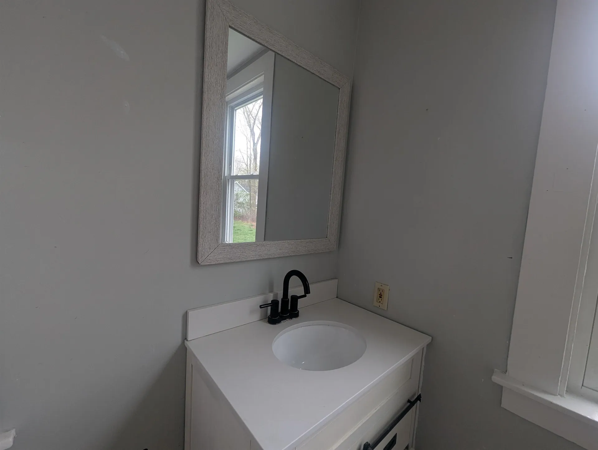 275 High Street Somersworth NH 03878