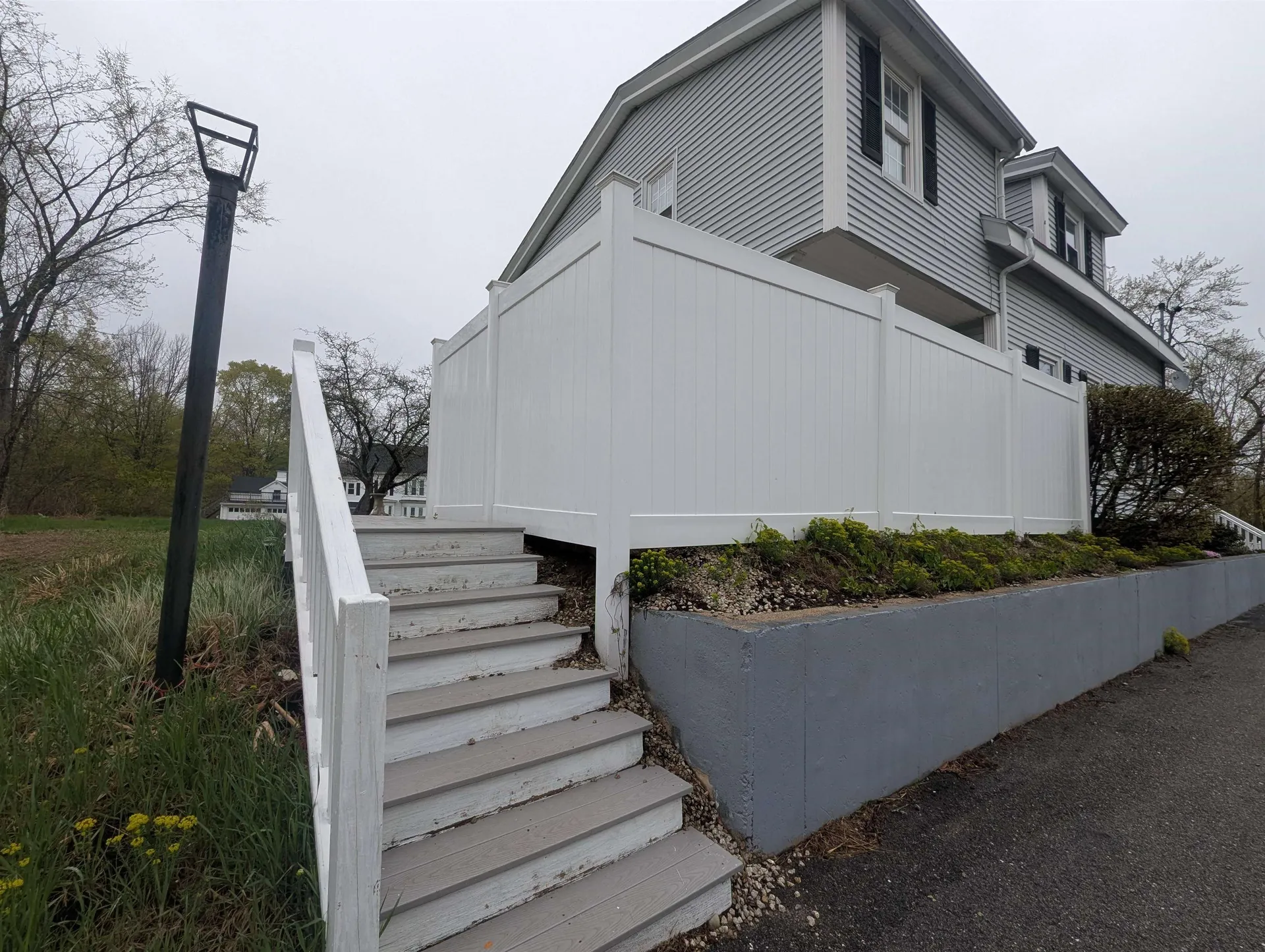 275 High Street Somersworth NH 03878