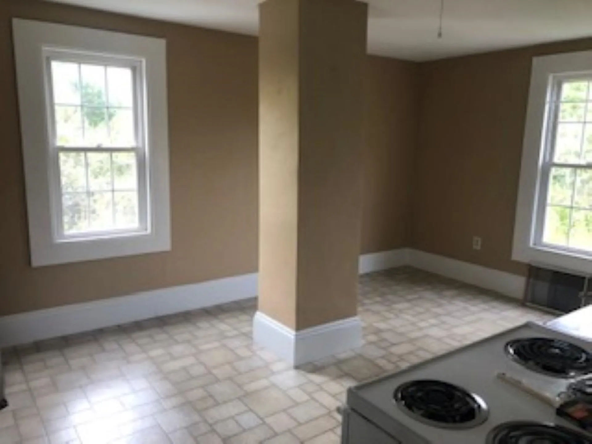 275 High Street Somersworth NH 03878
