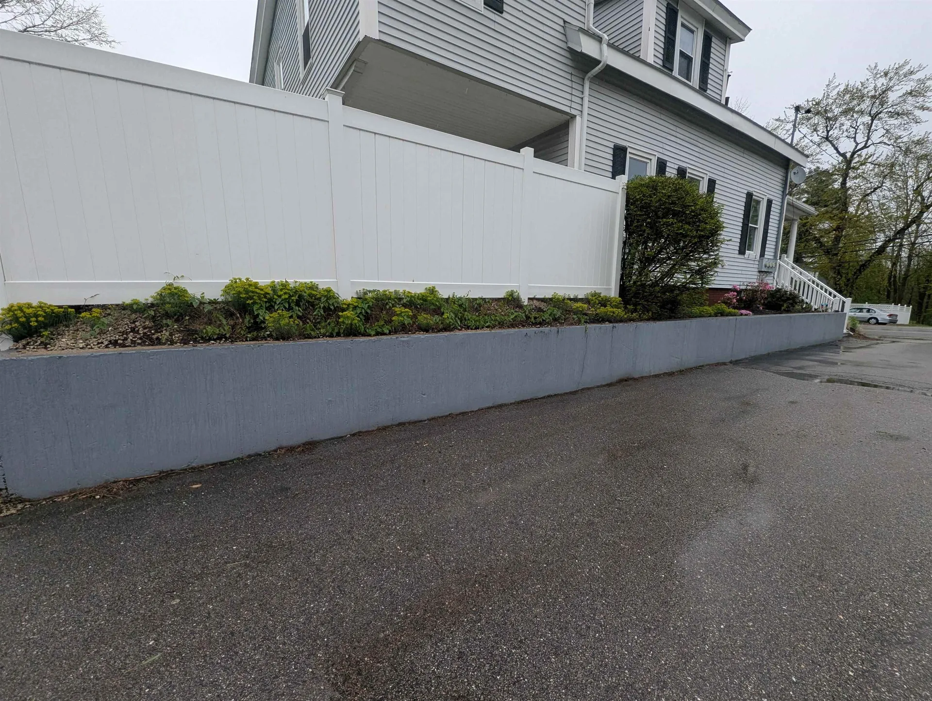 275 High Street Somersworth NH 03878