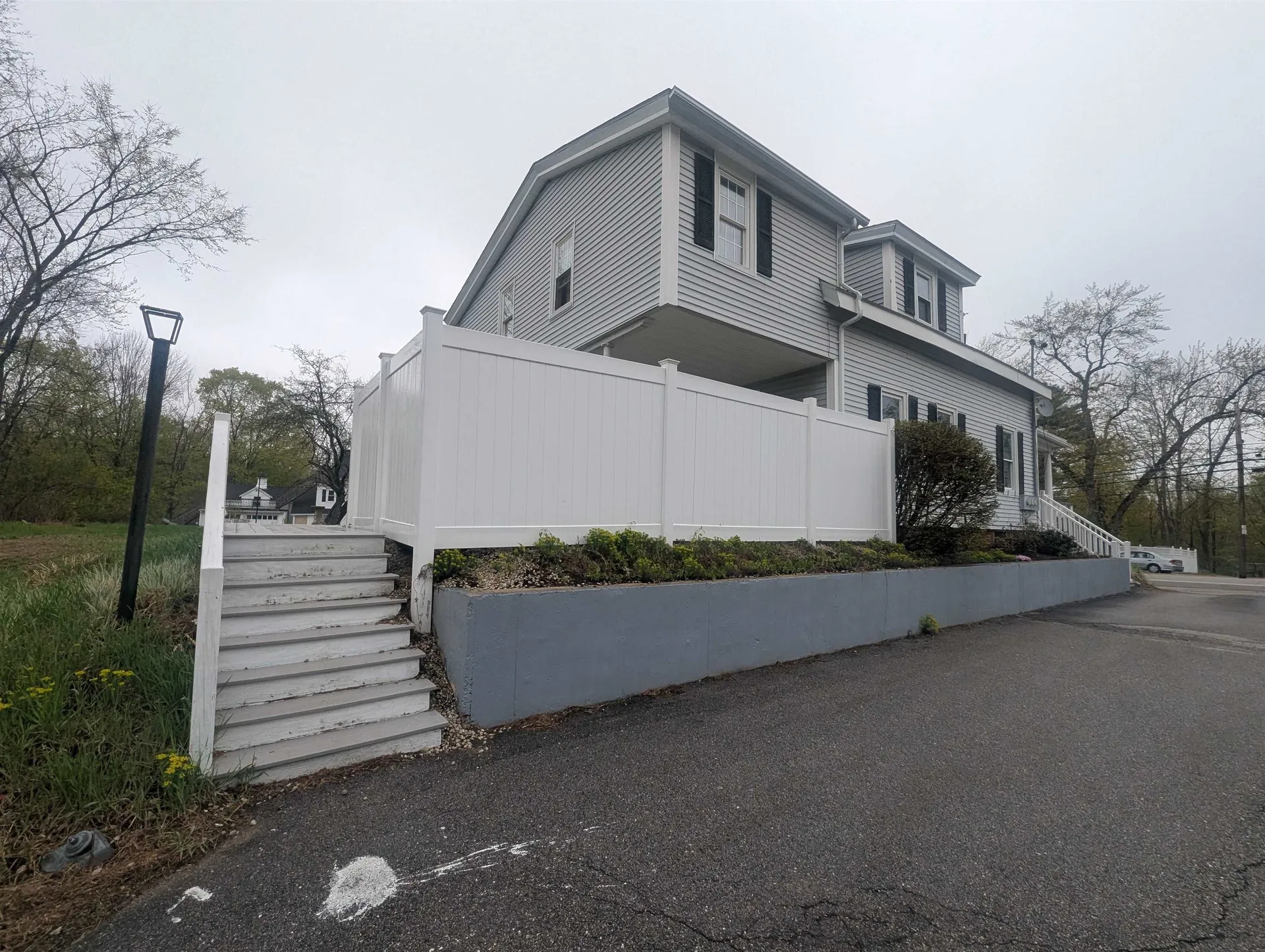 275 High Street Somersworth NH 03878