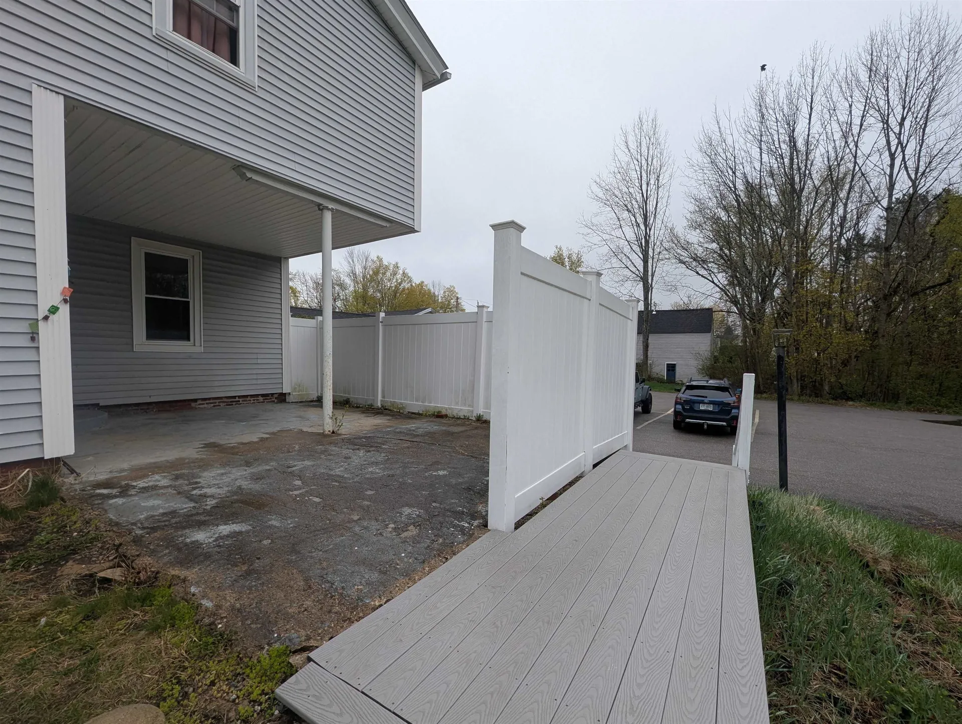275 High Street Somersworth NH 03878