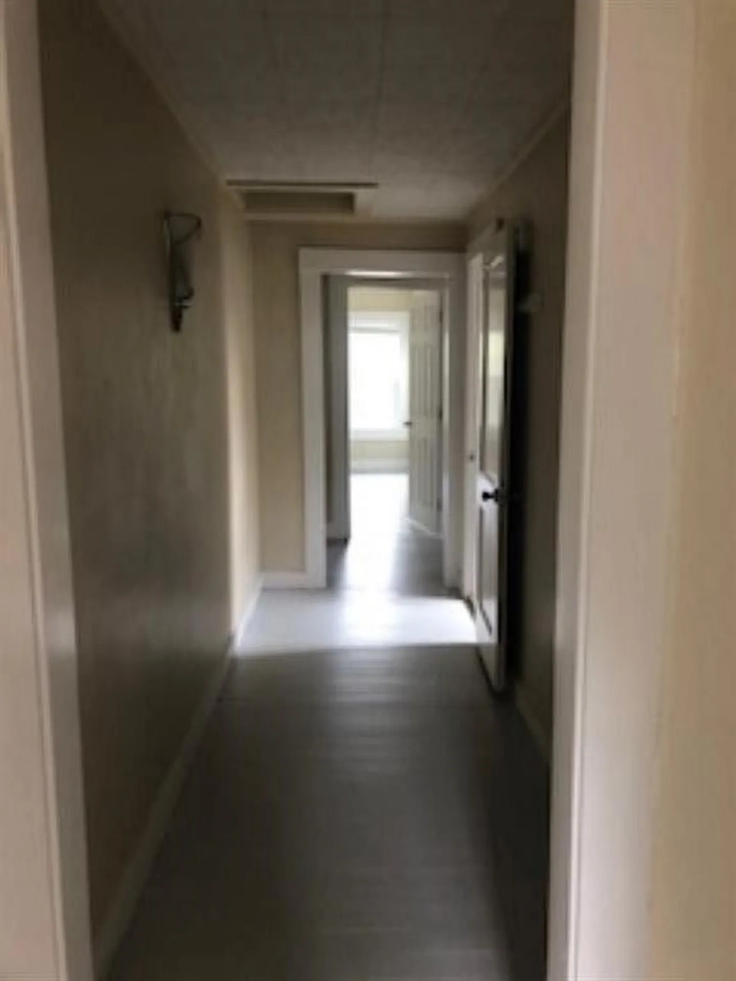 275 High Street Somersworth NH 03878