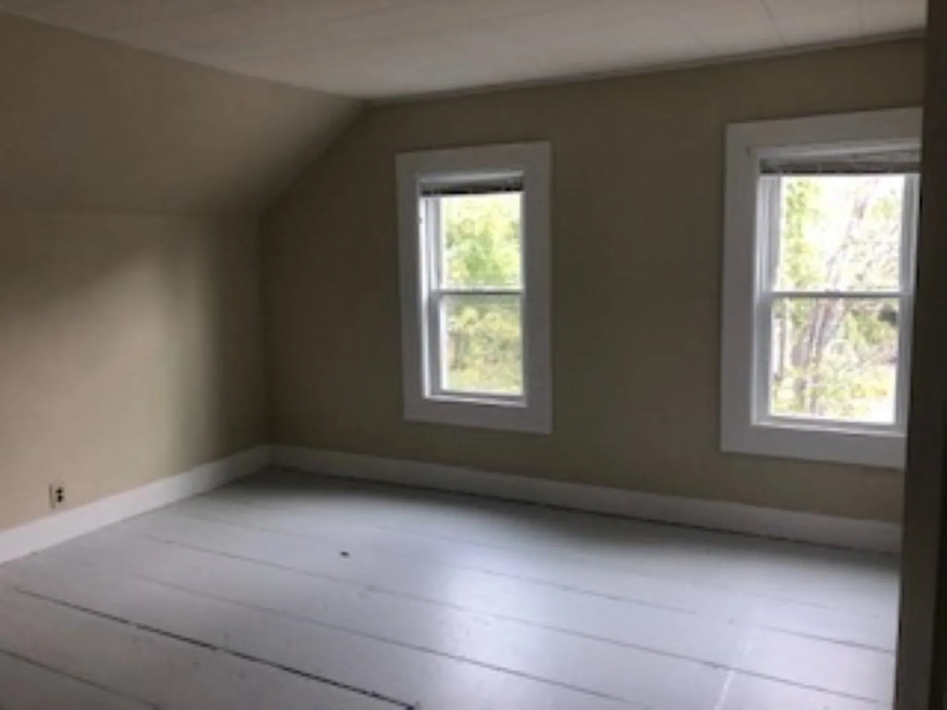 275 High Street Somersworth NH 03878