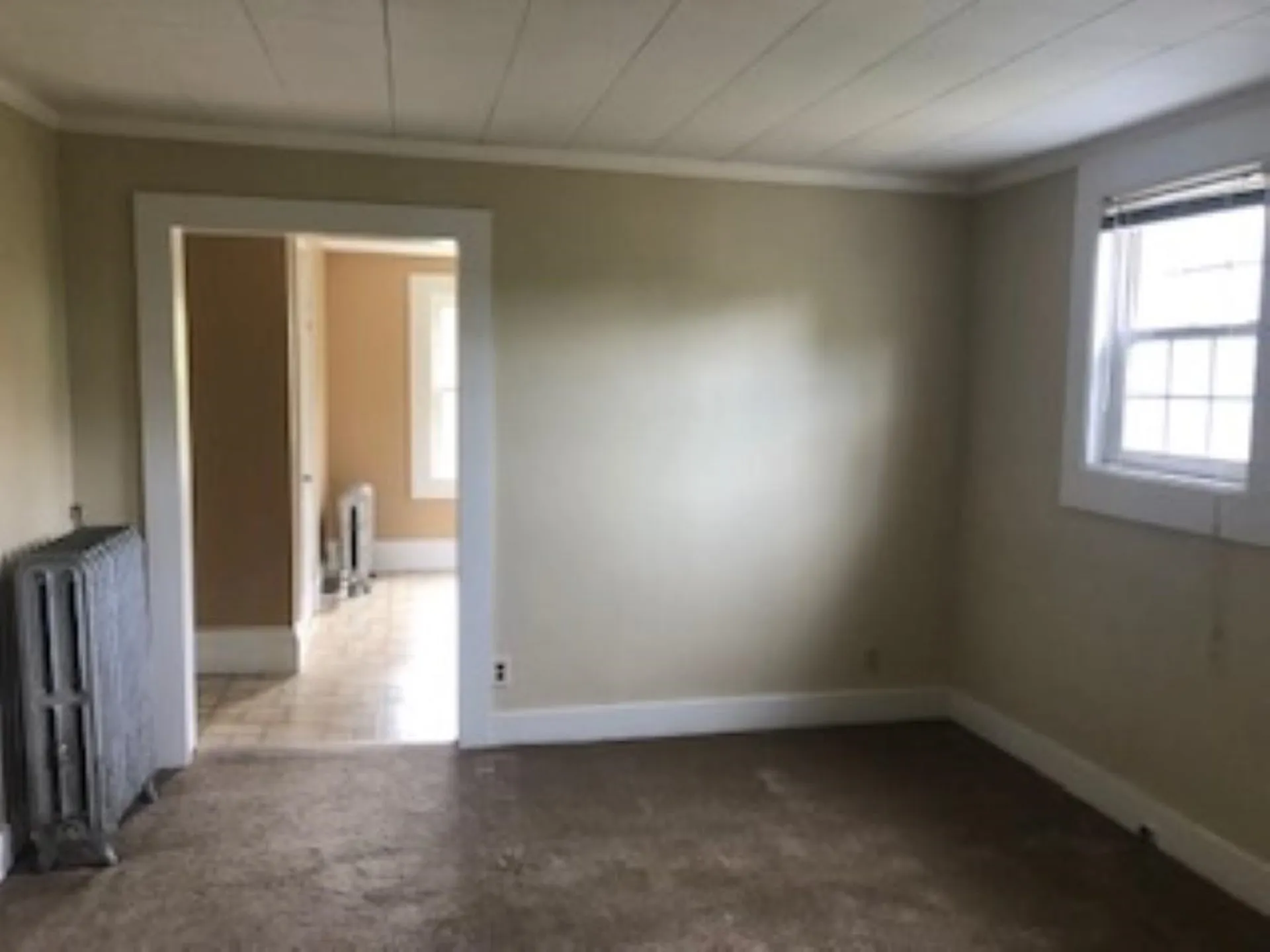 275 High Street Somersworth NH 03878