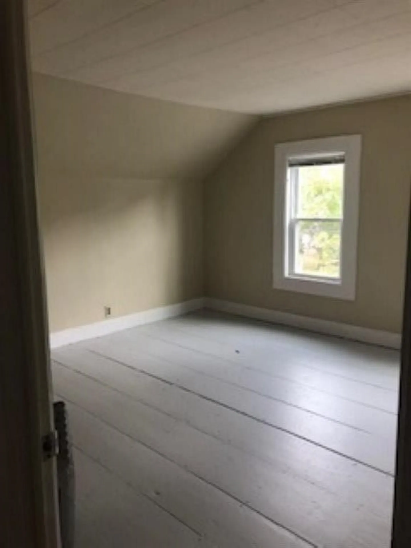 275 High Street Somersworth NH 03878