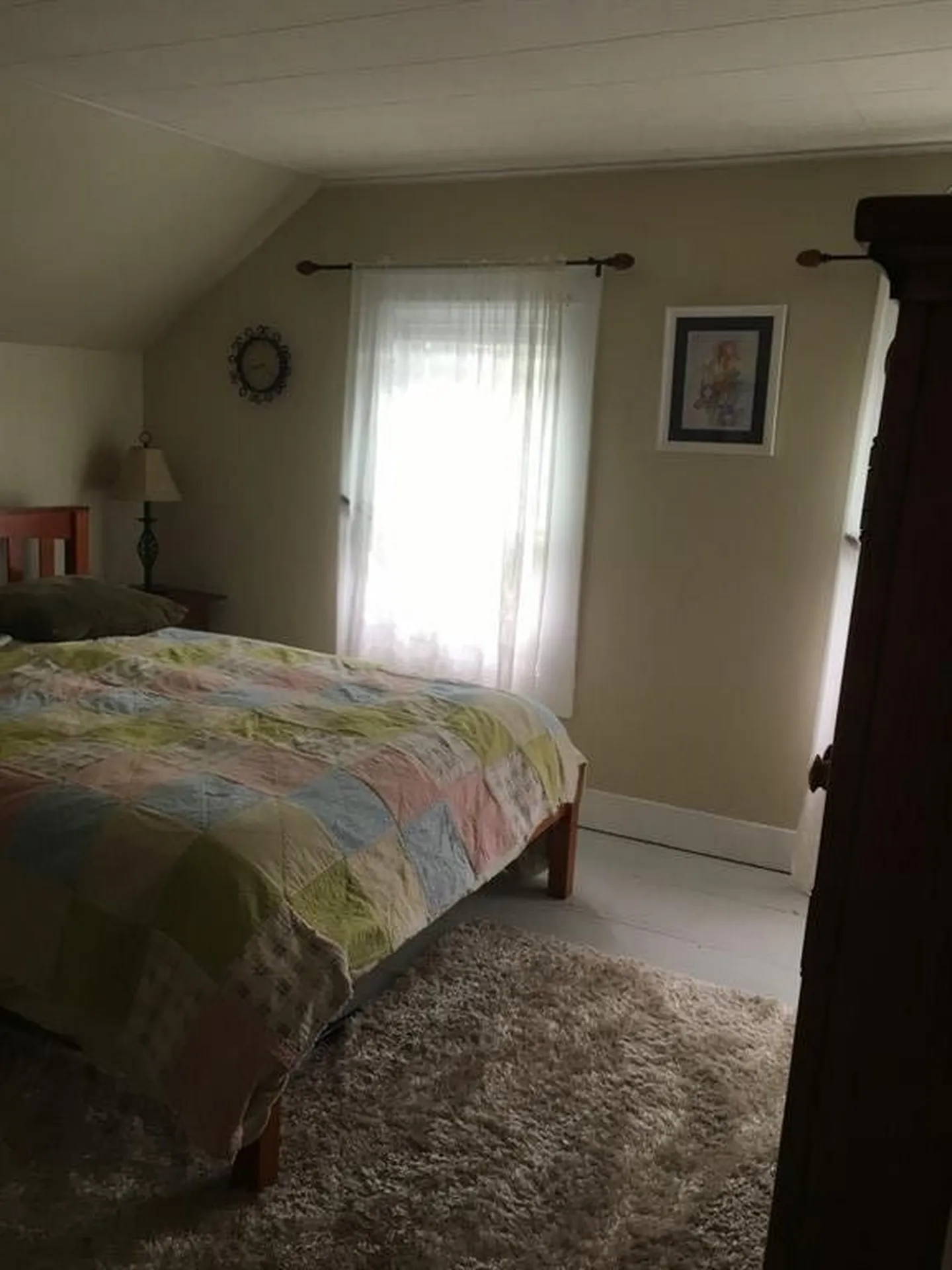 275 High Street Somersworth NH 03878