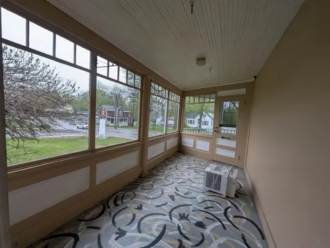 275 High Street Somersworth NH 03878
