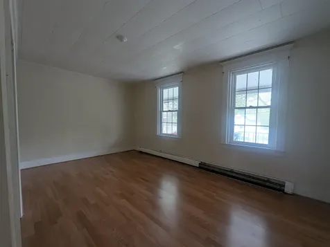 275 High Street Somersworth NH 03878