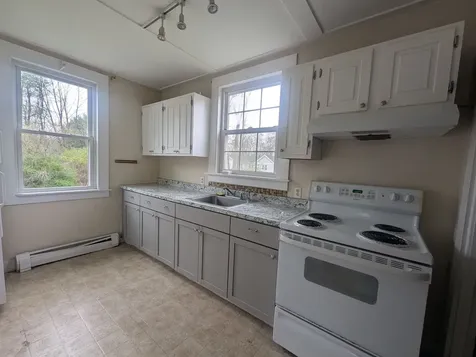 275 High Street Somersworth NH 03878