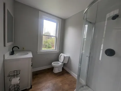 275 High Street Somersworth NH 03878