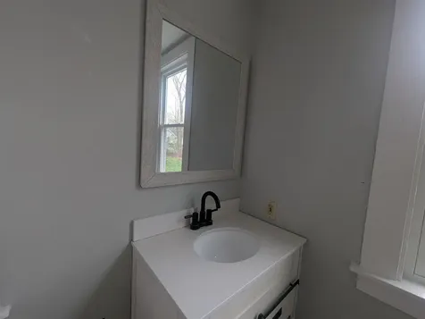275 High Street Somersworth NH 03878
