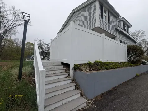 275 High Street Somersworth NH 03878
