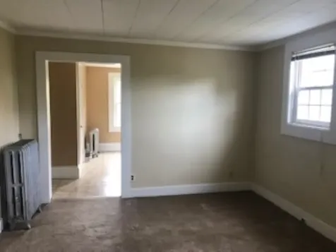 275 High Street Somersworth NH 03878