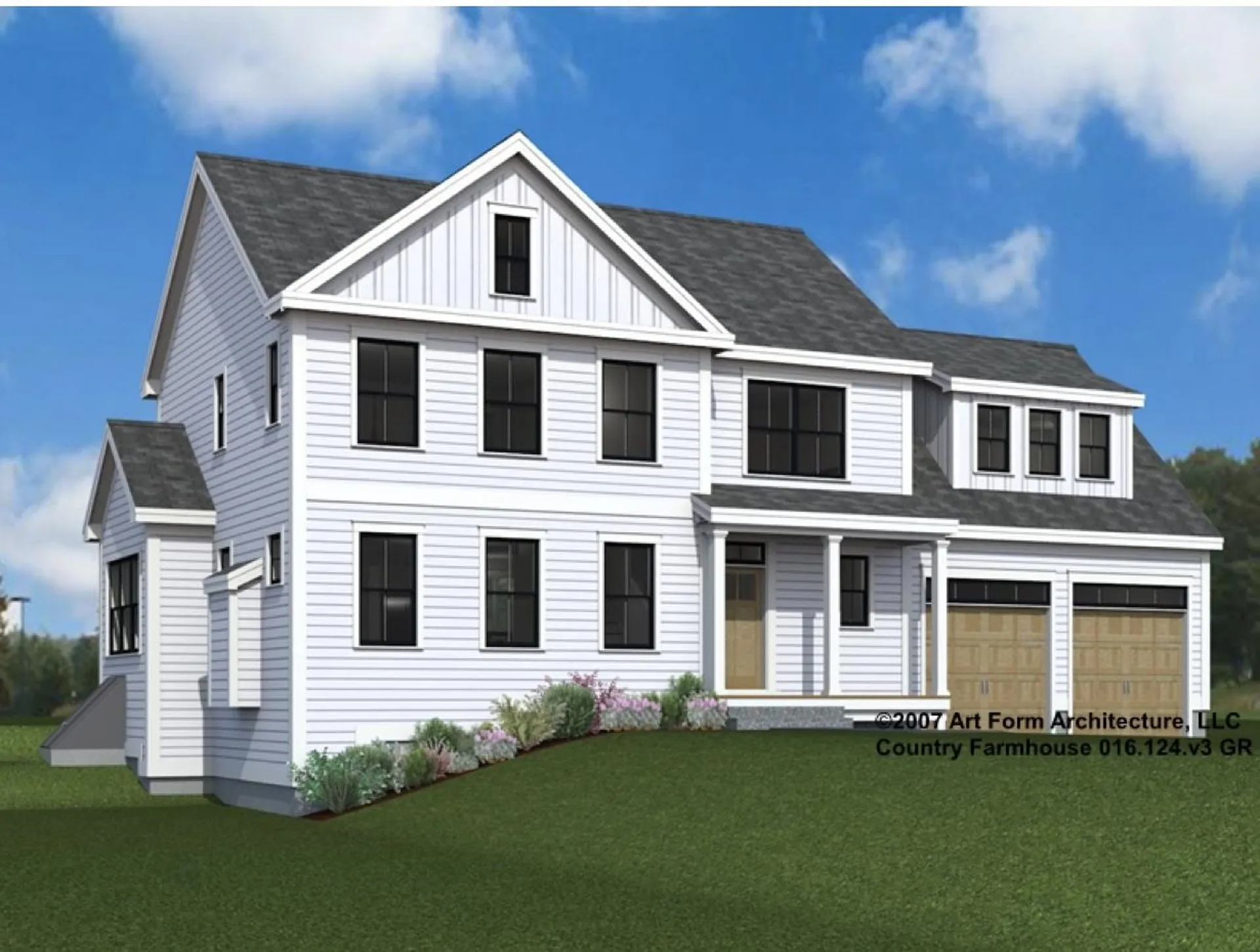 13-2 Dearborn Road Greenland NH 03840