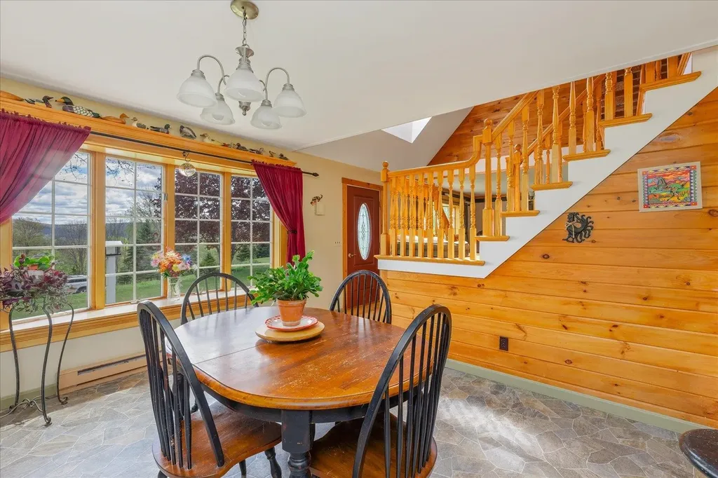 295 Manning Hill Road Winchester NH 03470