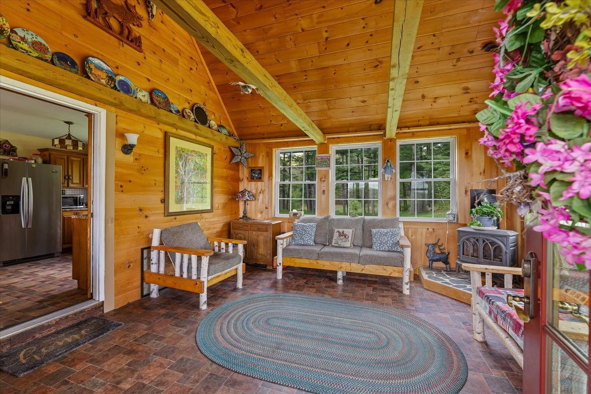 295 Manning Hill Road Winchester NH 03470