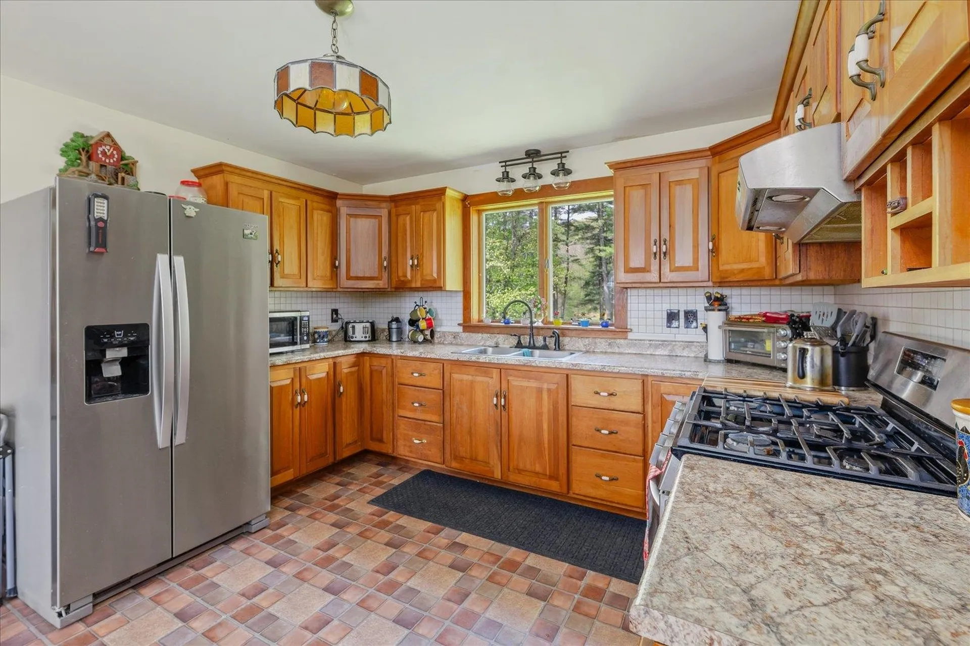 295 Manning Hill Road Winchester NH 03470