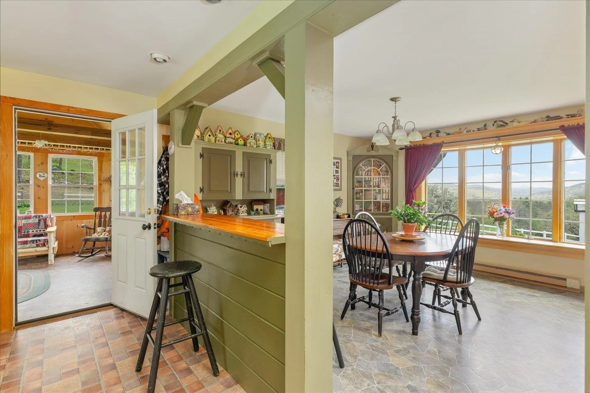 295 Manning Hill Road Winchester NH 03470