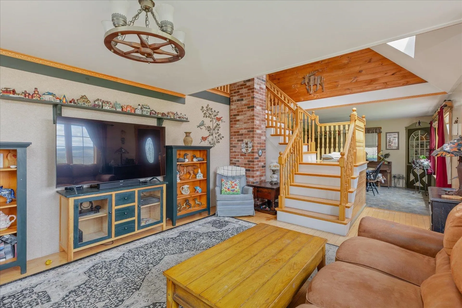 295 Manning Hill Road Winchester NH 03470