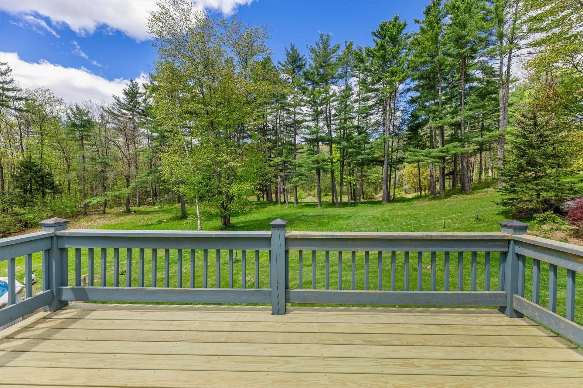 295 Manning Hill Road Winchester NH 03470