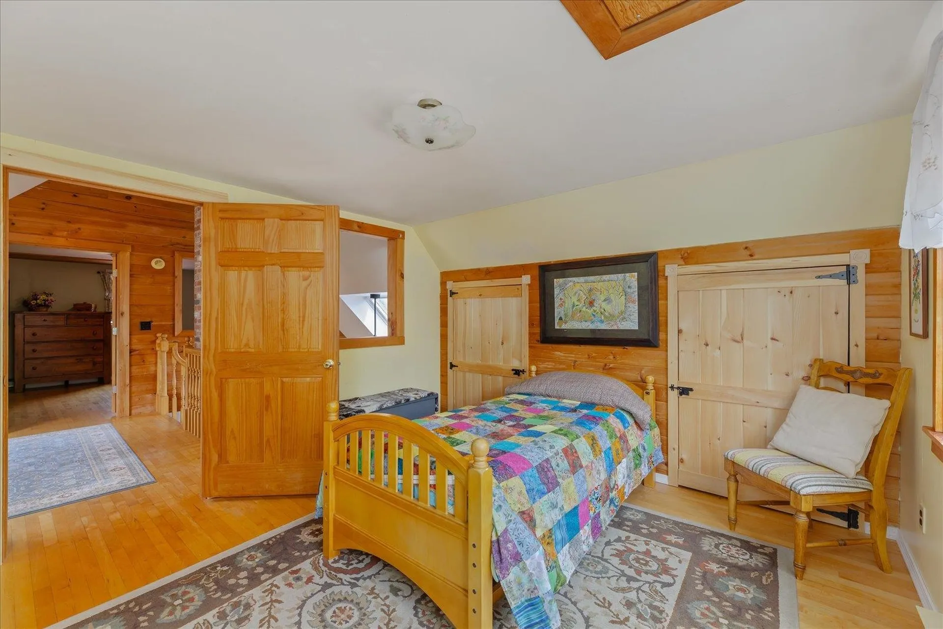 295 Manning Hill Road Winchester NH 03470