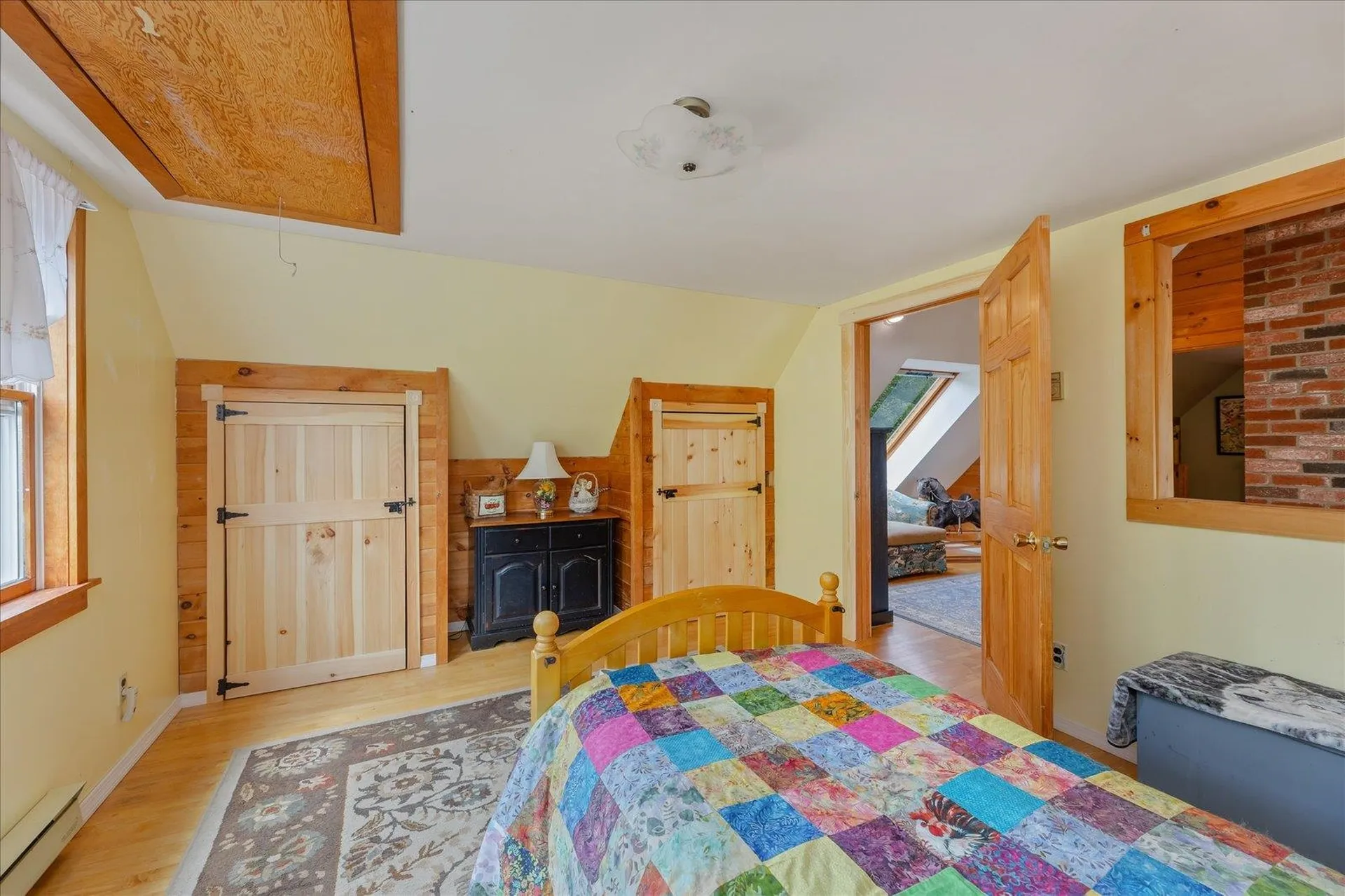 295 Manning Hill Road Winchester NH 03470