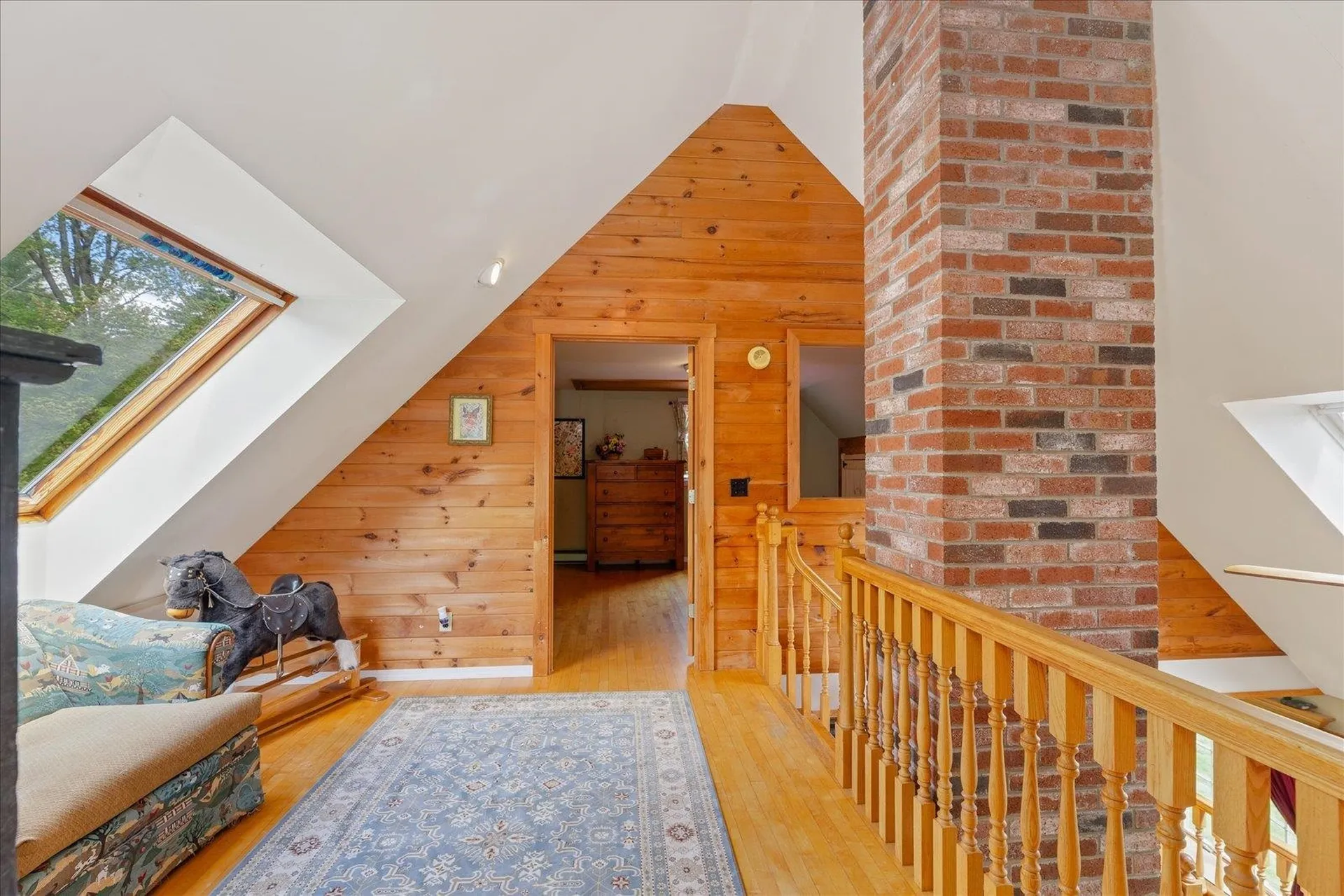 295 Manning Hill Road Winchester NH 03470