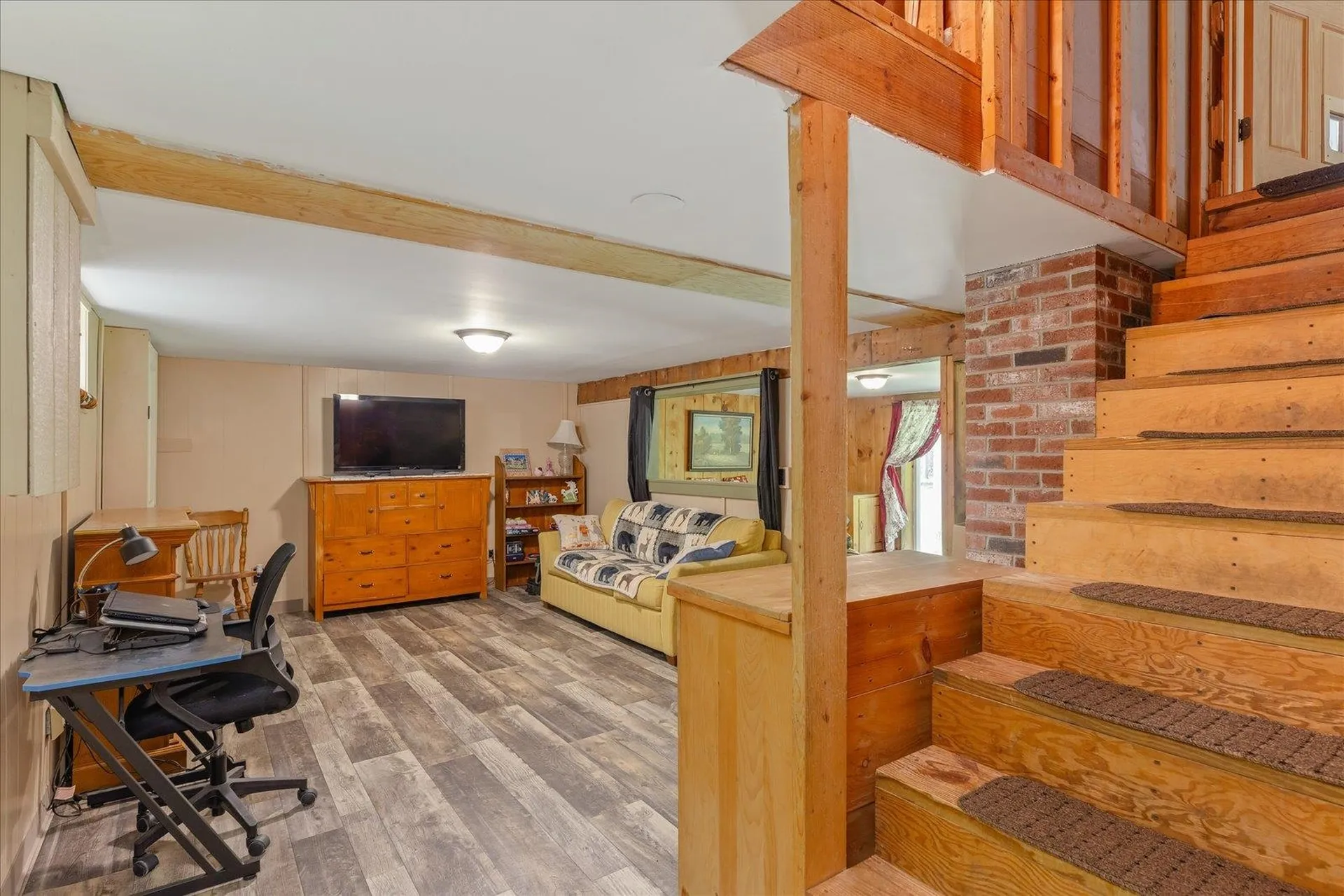 295 Manning Hill Road Winchester NH 03470